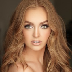 Natalie Dragt