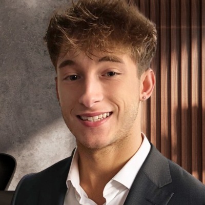 Nick Puru