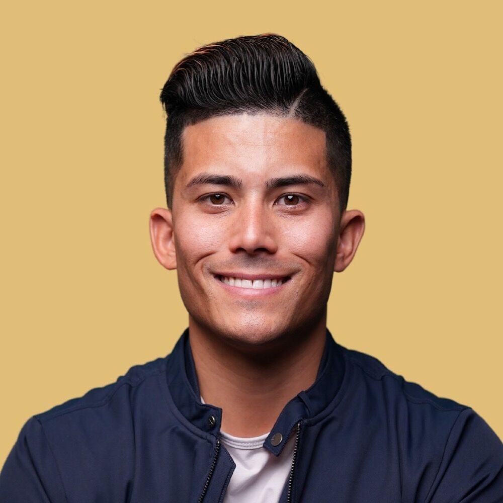 Ryan Pineda